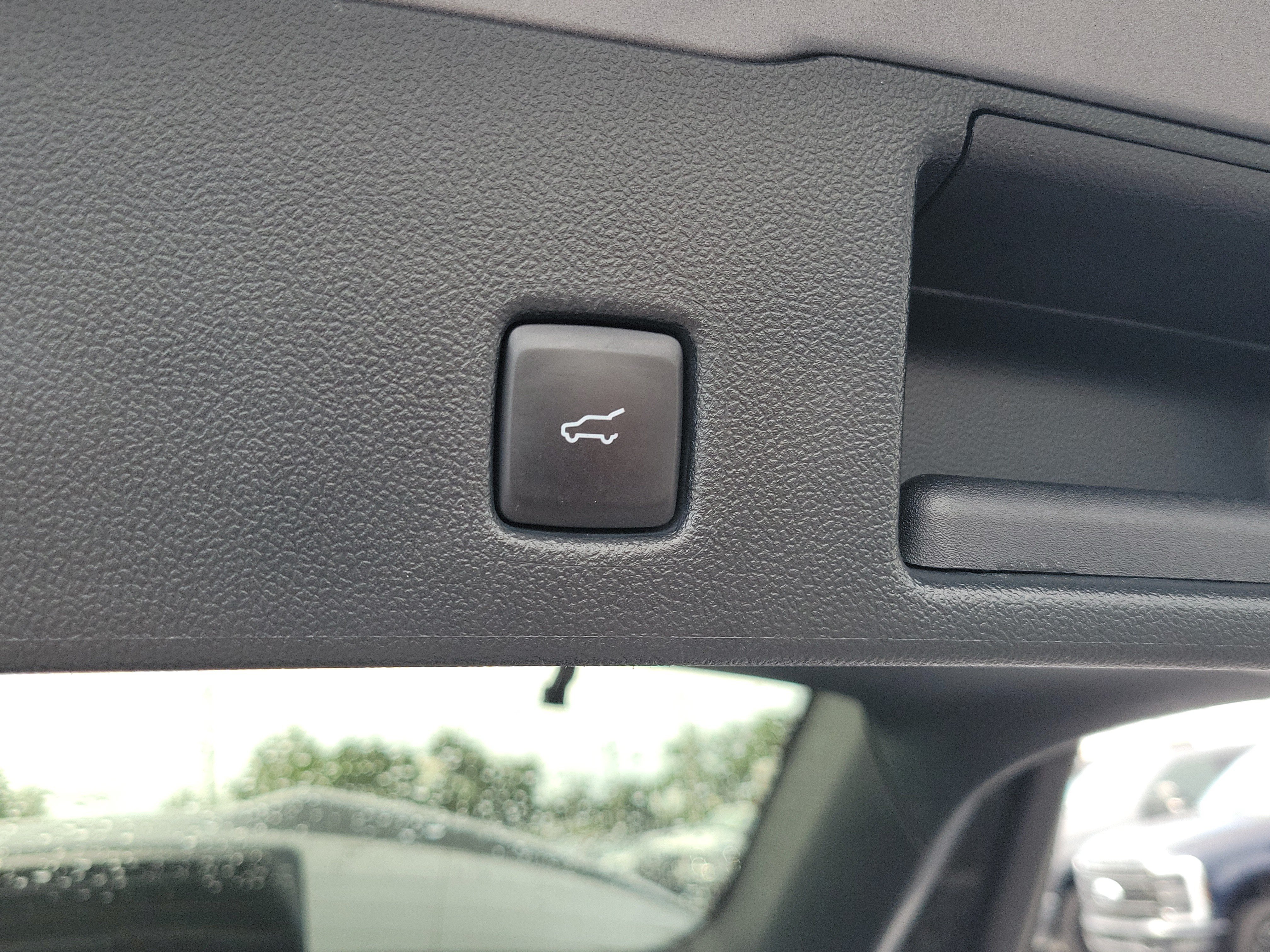 Certified 2023 Ford Escape ST-Line w/ Tech Pack #1 FWD image 10