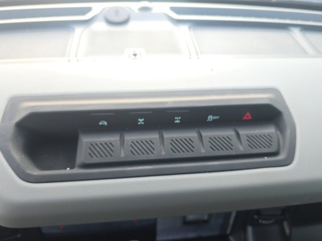 Certified 2023 Ford Bronco Badlands image 27