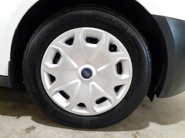 Certified 2018 Ford Transit Connect XL FWD image 24