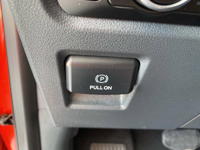 Certified 2023 Ford F150 XLT w/ Equipment Group 302A High image 27