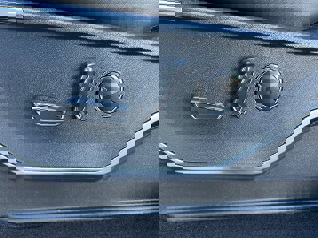 Certified 2025 Ford F150 Raptor w/ Equipment Group 803A Raptor R image 13