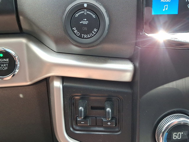 Certified 2022 Ford Expedition XLT AWD/4WD image 27