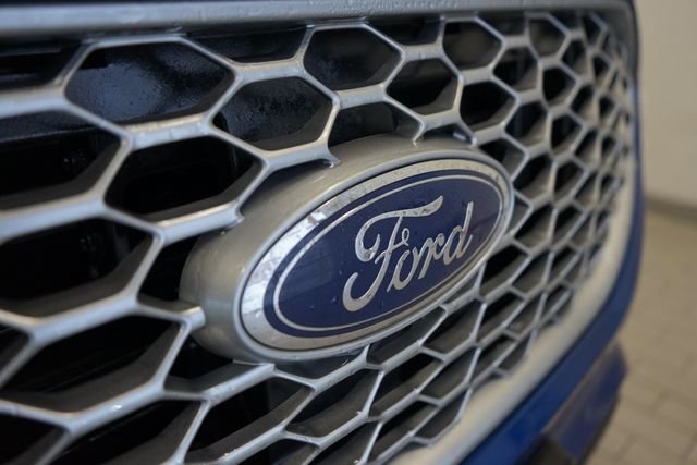 Certified 2023 Ford Edge SEL image 18