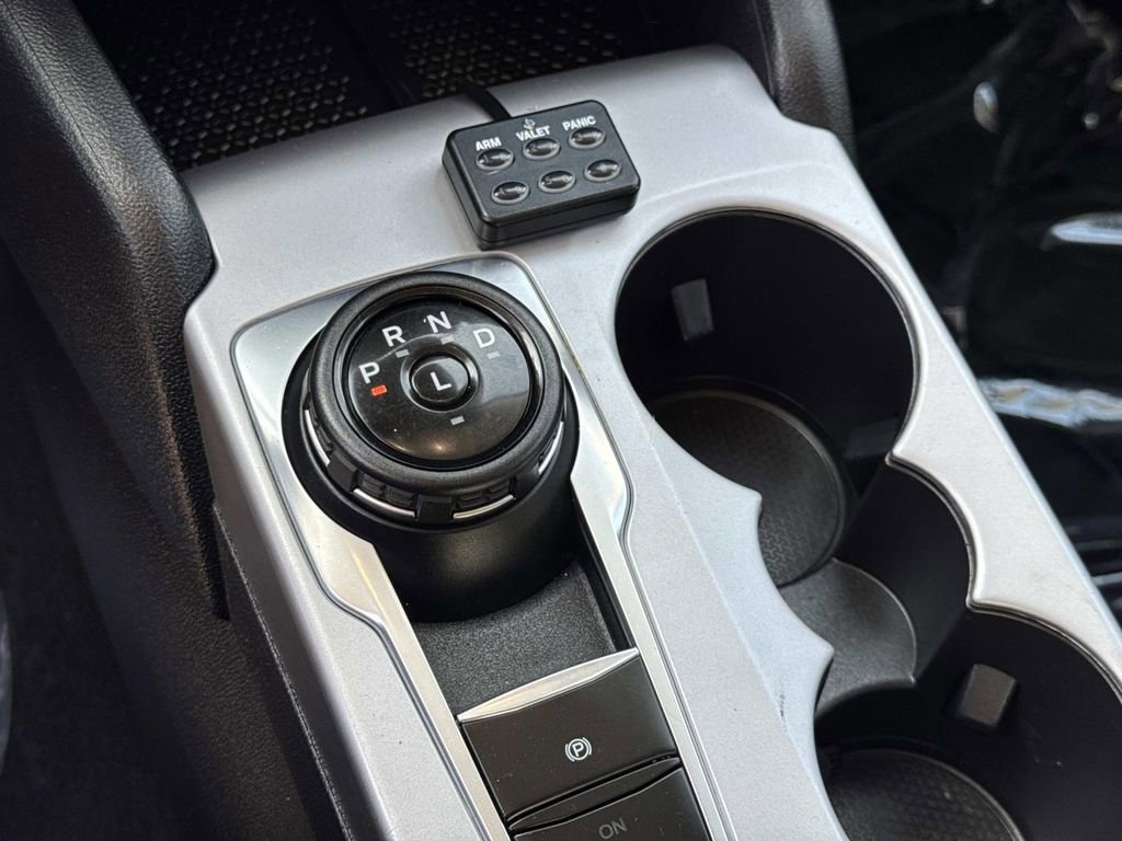 Certified 2023 Ford Bronco Sport Big Bend image 19