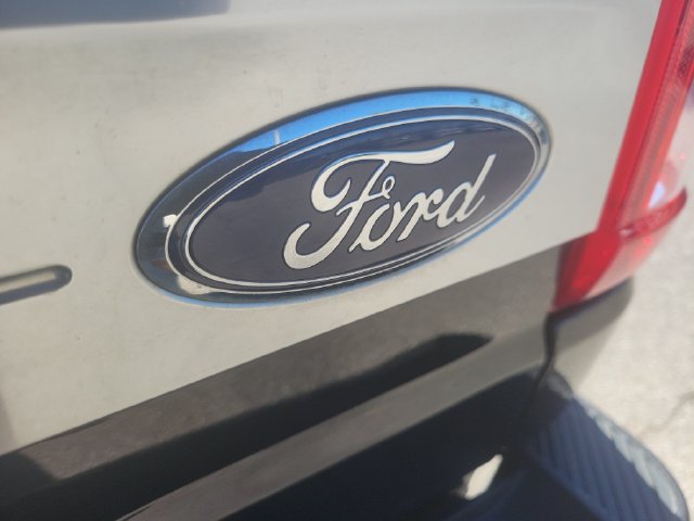 Certified 2021 Ford F150 Platinum w/ Equipment Group 701A High AWD/4WD image 7