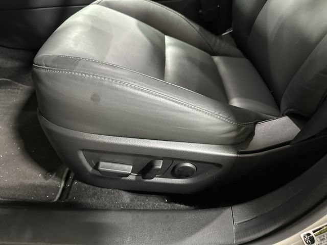 Used 2024 MAZDA CX-30 AWD 2.5 S w/ Preferred Package image 18