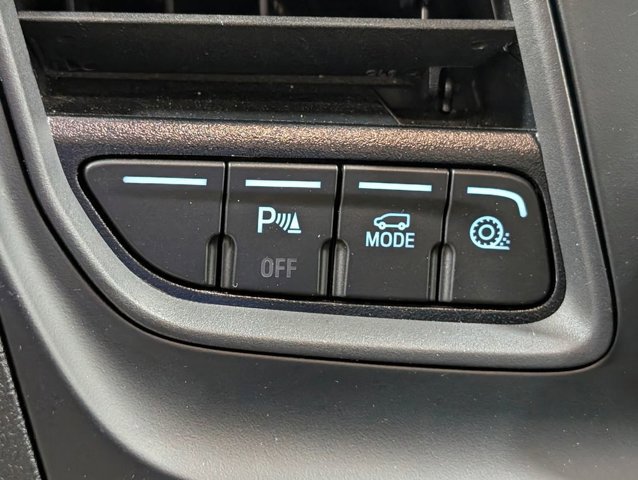 Certified 2024 Ford Transit 350 XL RWD image 6