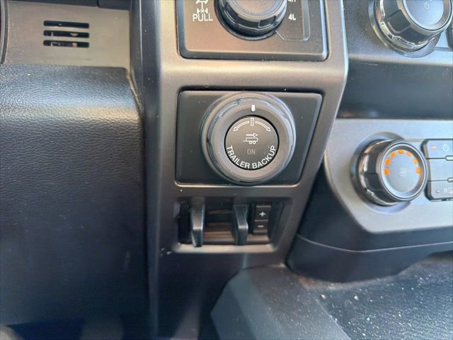 Certified 2020 Ford F150 XLT w/ Equipment Group 301A Mid image 31