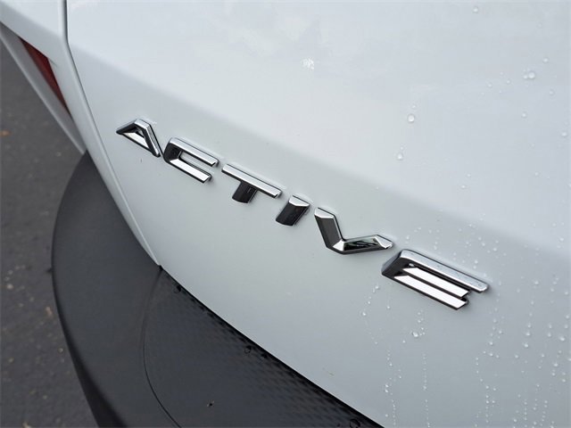 Certified 2023 Ford Escape Active w/ Tech Pack #2 image 8