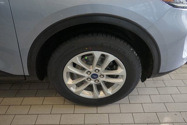 Certified 2022 Ford Escape SE w/ Convenience Package image 15