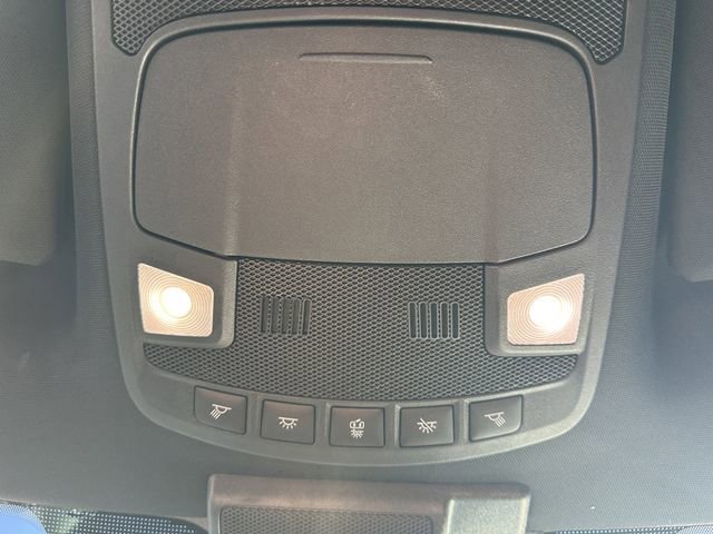 Certified 2019 Ford F150 XLT w/ Equipment Group 302A Luxury image 27