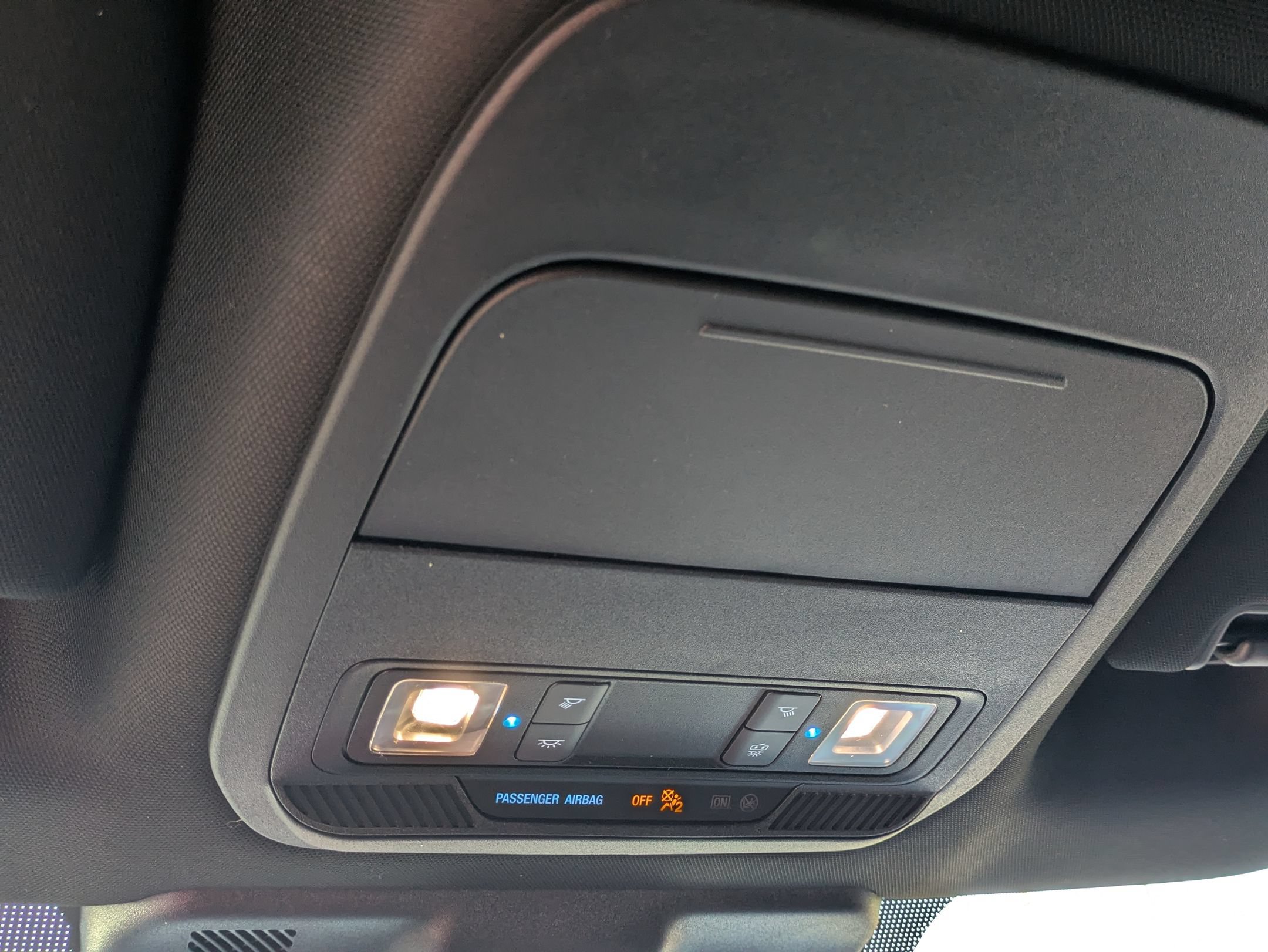 Certified 2024 Ford F150 STX AWD/4WD image 27