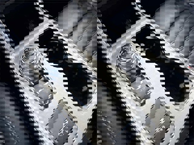 Certified 2024 Ford Edge SEL image 33