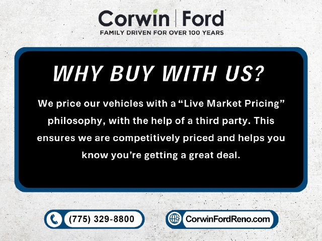 Certified 2022 Ford F150 Limited AWD/4WD image 13