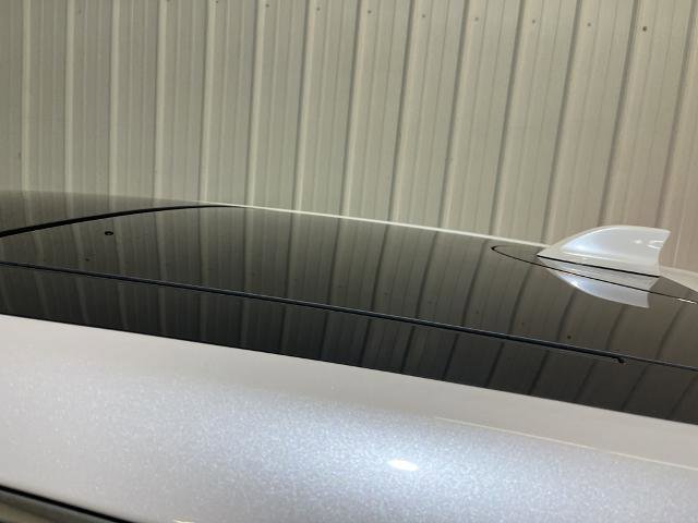 Certified 2018 Ford Edge Titanium w/ Equipment Group 301A image 27