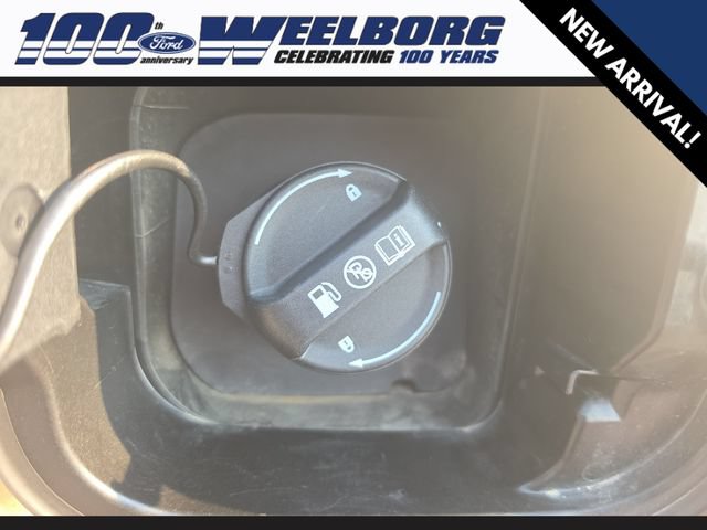 Used 2026 Hyundai Palisade XRT Pro AWD/4WD image 21