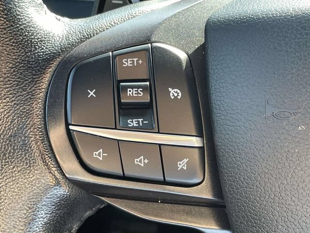 Certified 2020 Ford Explorer XLT AWD/4WD image 22