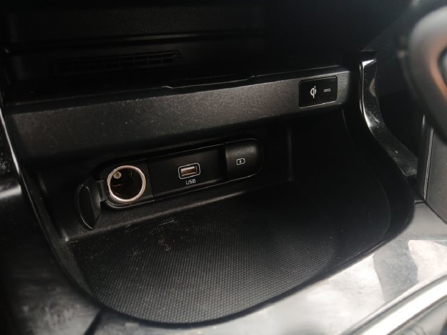 Used 2023 Kia Seltos EX AWD/4WD image 7