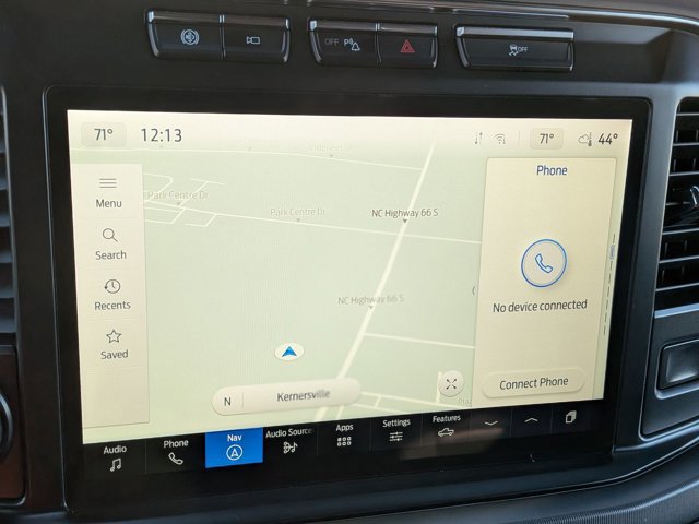 Certified 2023 Ford F250 Platinum image 23