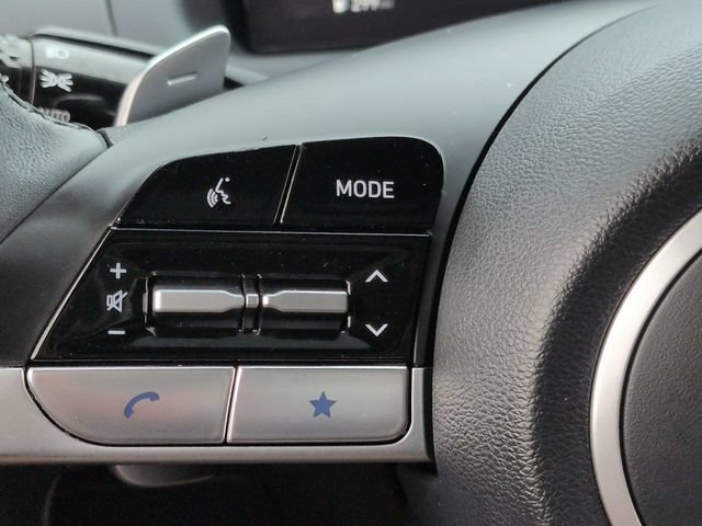 Used 2024 Hyundai Santa Cruz XRT AWD/4WD image 26