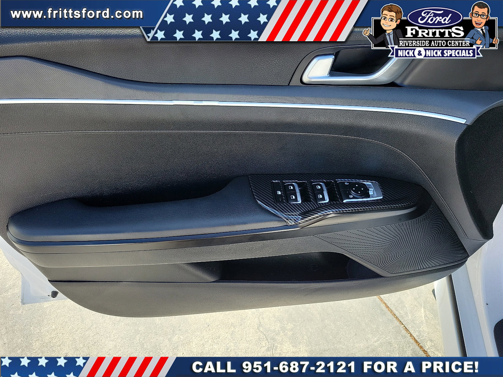 Used 2022 Kia K5 GT-Line image 14