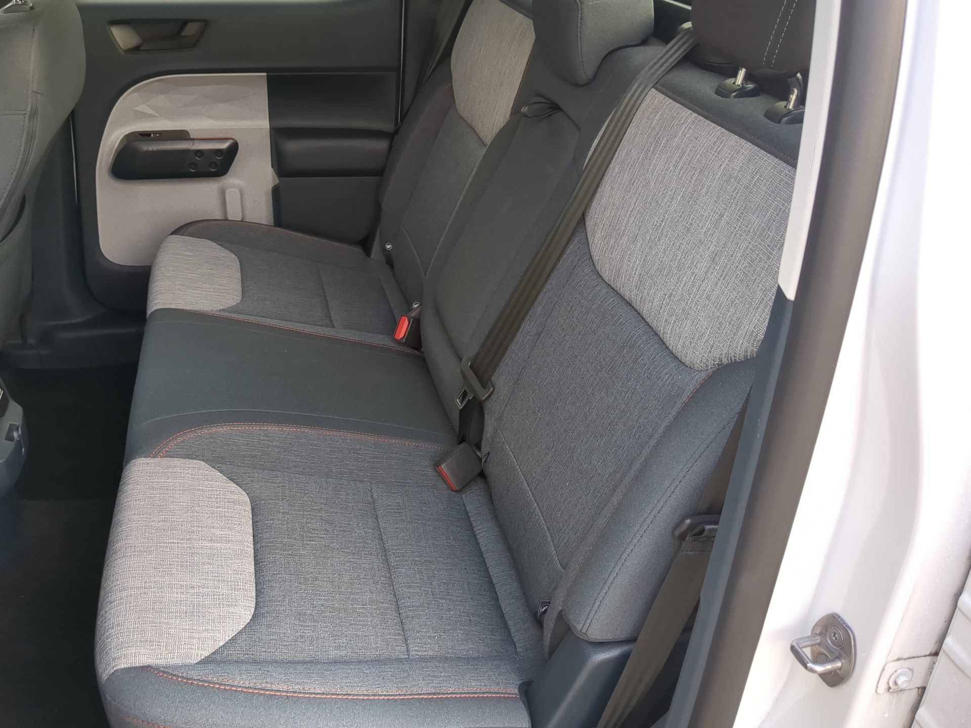 Certified 2023 Ford Maverick XLT w/ XLT Luxury Package FWD image 54