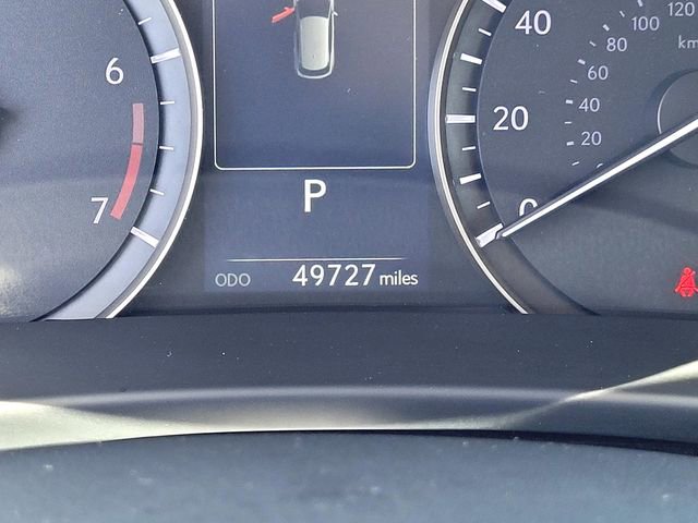Used 2021 Lexus RX 350L Premium w/ Premium Package AWD/4WD image 22