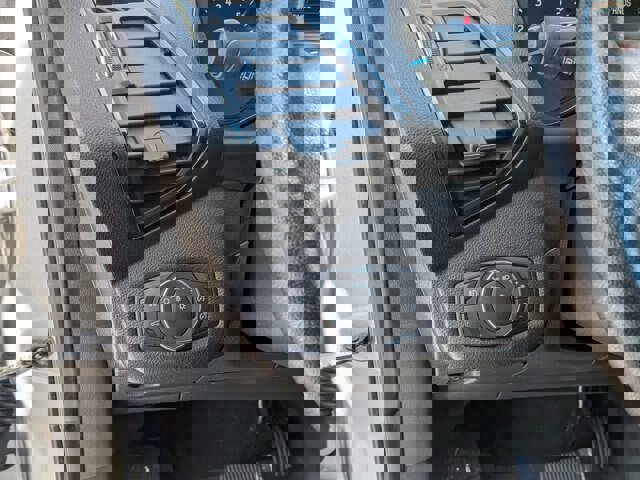 Certified 2019 Ford Escape Titanium image 16