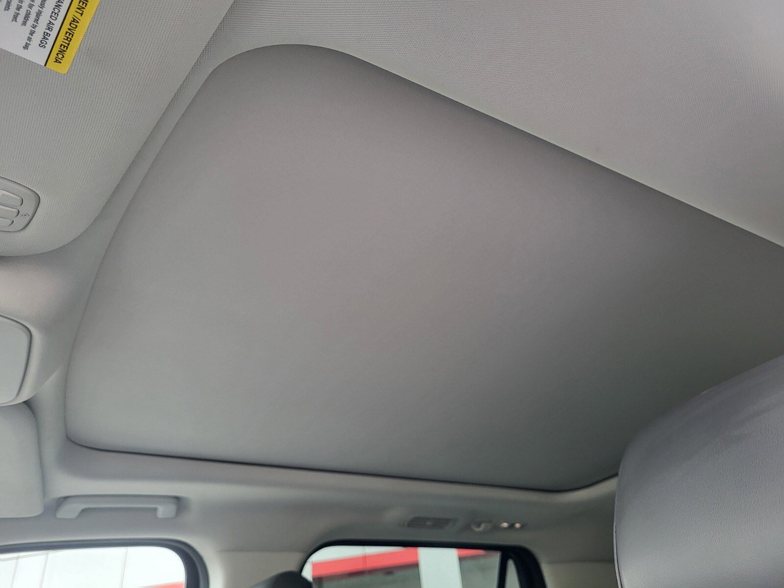 Certified 2025 Ford Expedition Active image 20