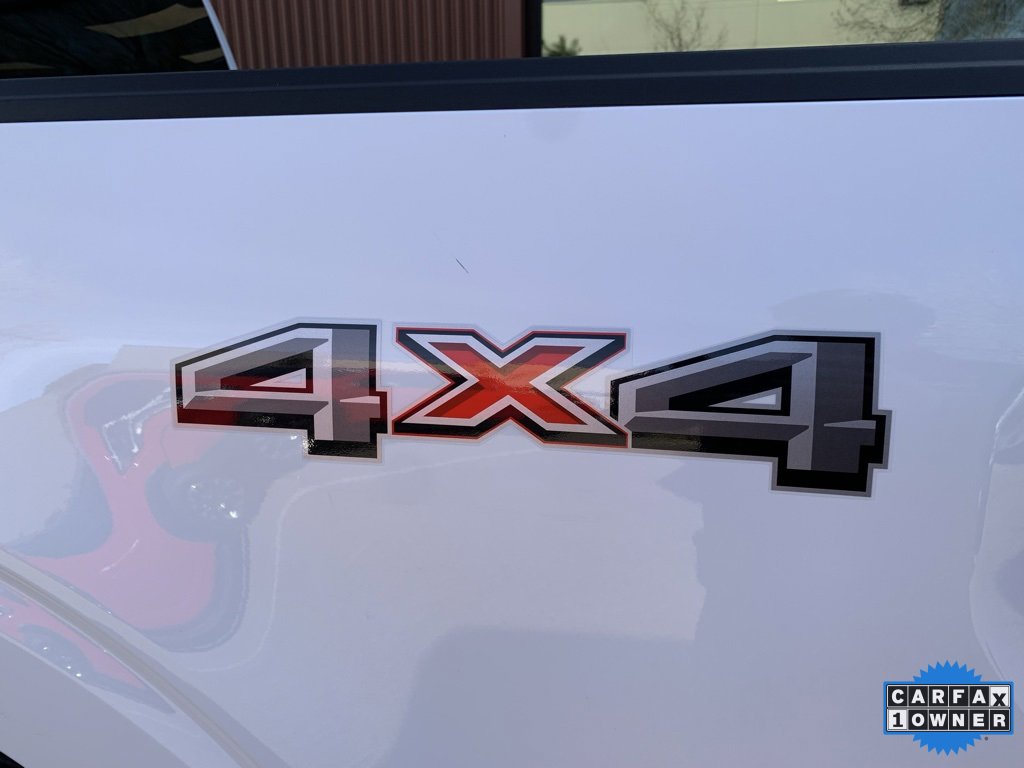 Certified 2023 Ford F150 XLT image 32