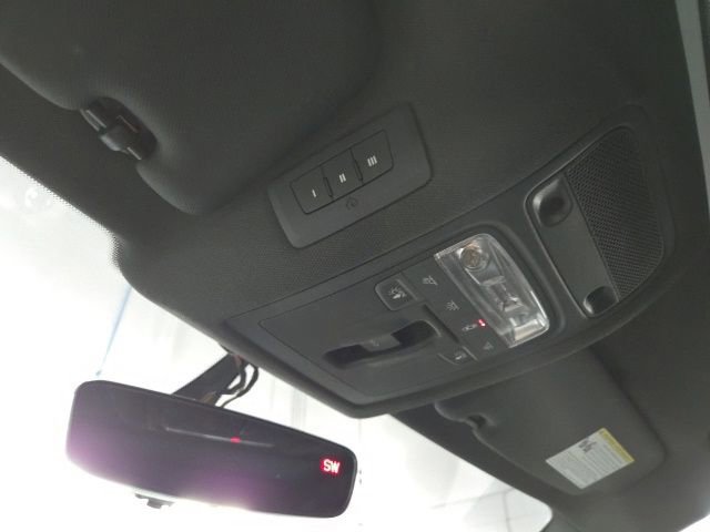 Used 2018 Audi Q3 2.0T Premium w/ Convenience Package image 33