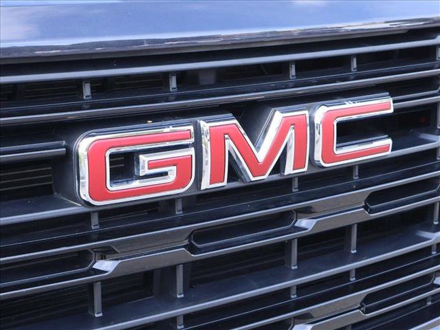 Used 2024 GMC Sierra 1500 Elevation AWD/4WD image 28