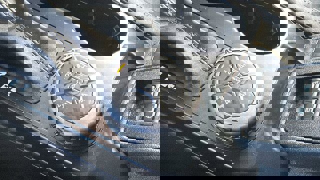 Certified 2025 Ford Bronco Badlands image 29