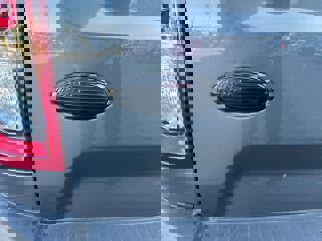 Certified 2024 Ford Bronco Sport Outer Banks image 28