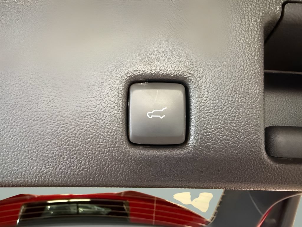 Certified 2024 Ford Escape ST-Line w/ Tech Pack #1 AWD/4WD image 14
