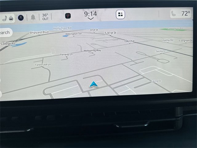 Used 2024 Jeep Wrangler Unlimited Rubicon 4xe image 19