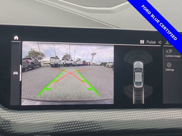 Used 2024 BMW 228i Gran Coupe w/ Premium Package image 22