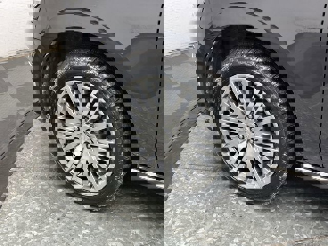 Certified 2024 Ford Expedition Limited AWD/4WD image 40