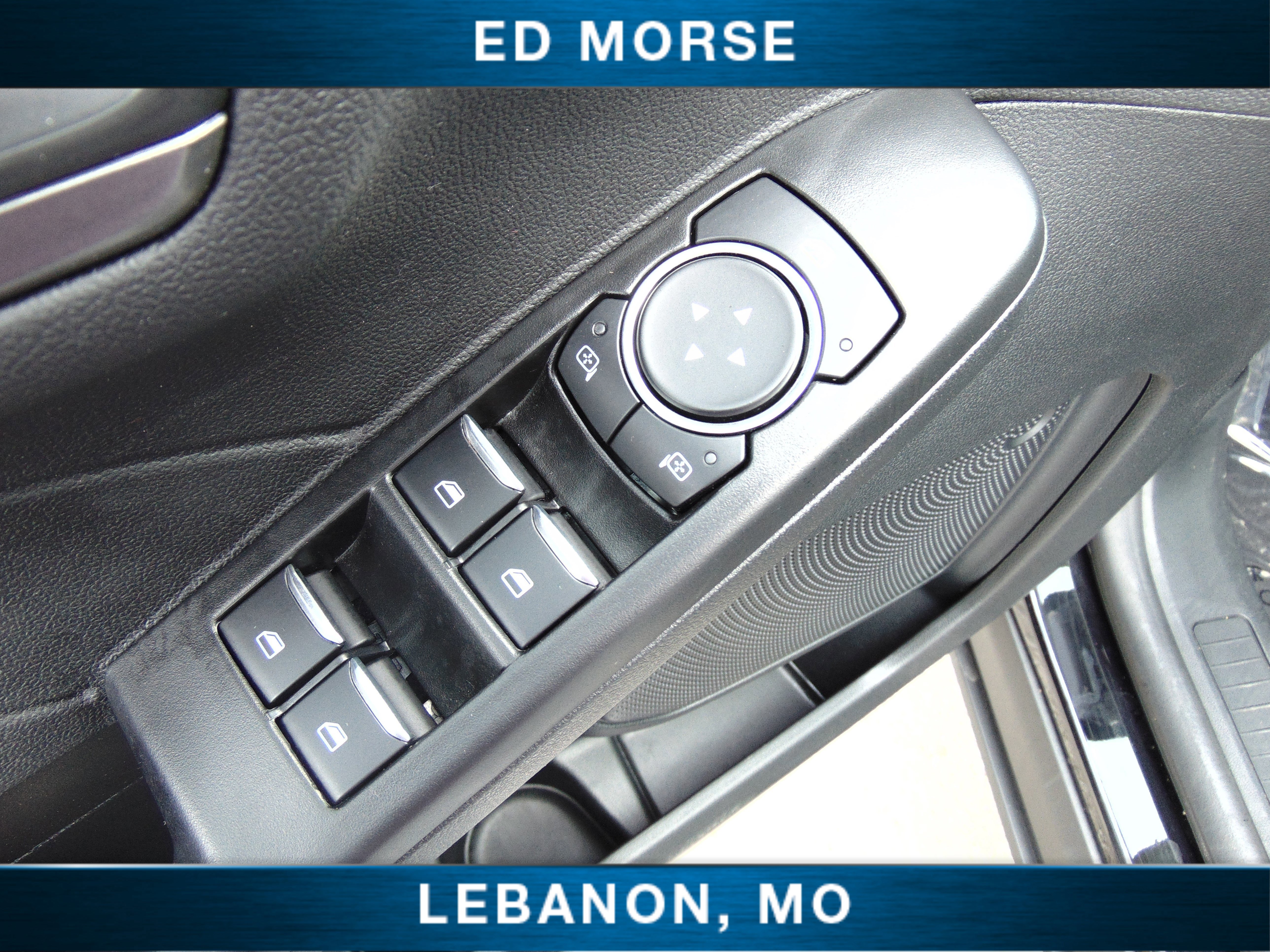 Certified 2025 Ford Escape Active image 18