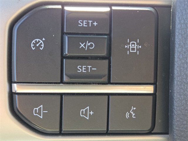 Certified 2022 Ford Expedition XLT image 23