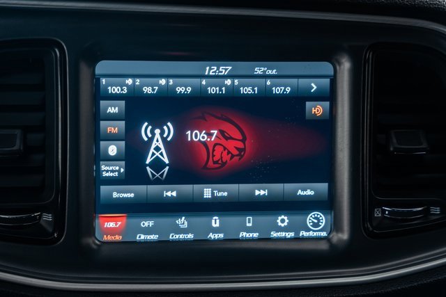 Used 2020 Dodge Challenger R/T Scat Pack image 28