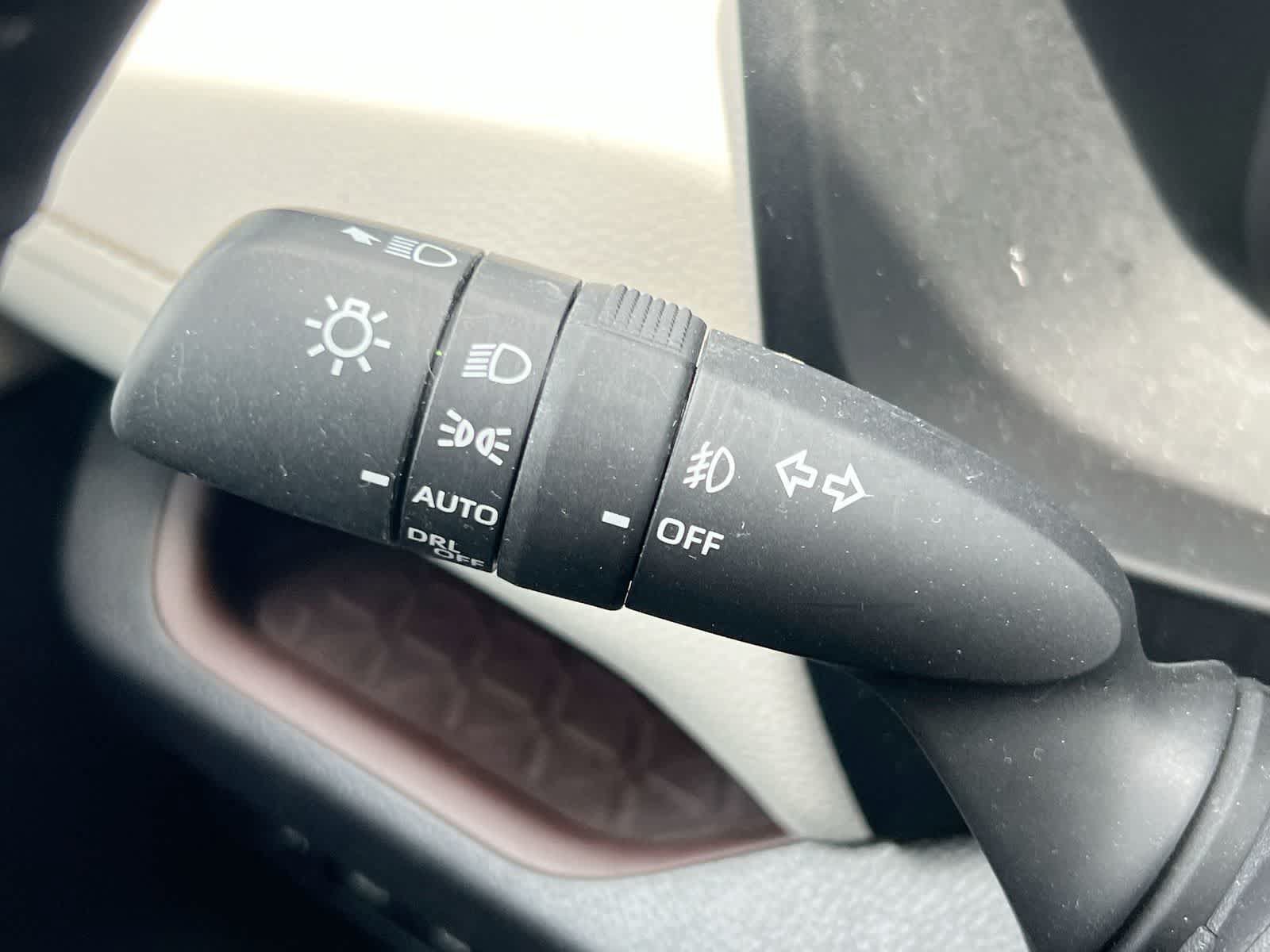 Used 2024 Toyota RAV4 Limited w/ Weather Package AWD/4WD image 26