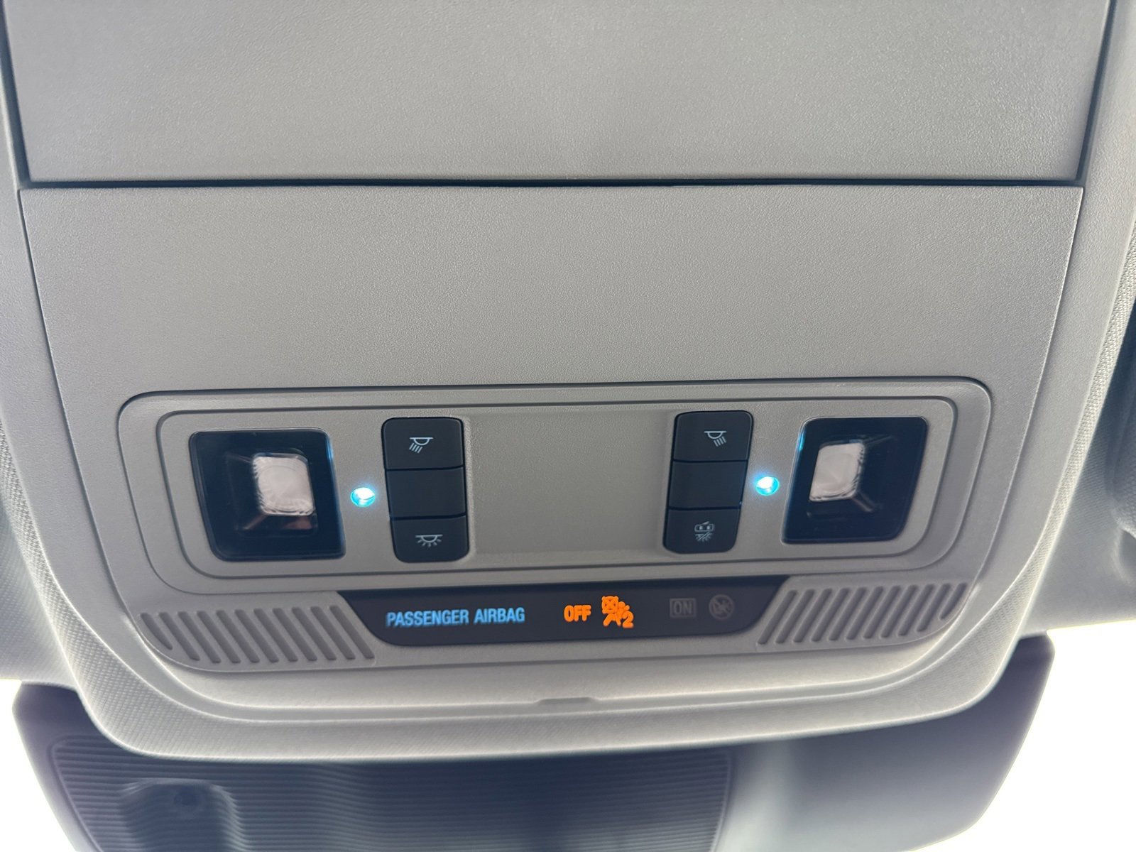 Certified 2023 Ford Explorer XLT w/ Class IV Trailer Tow Package image 35