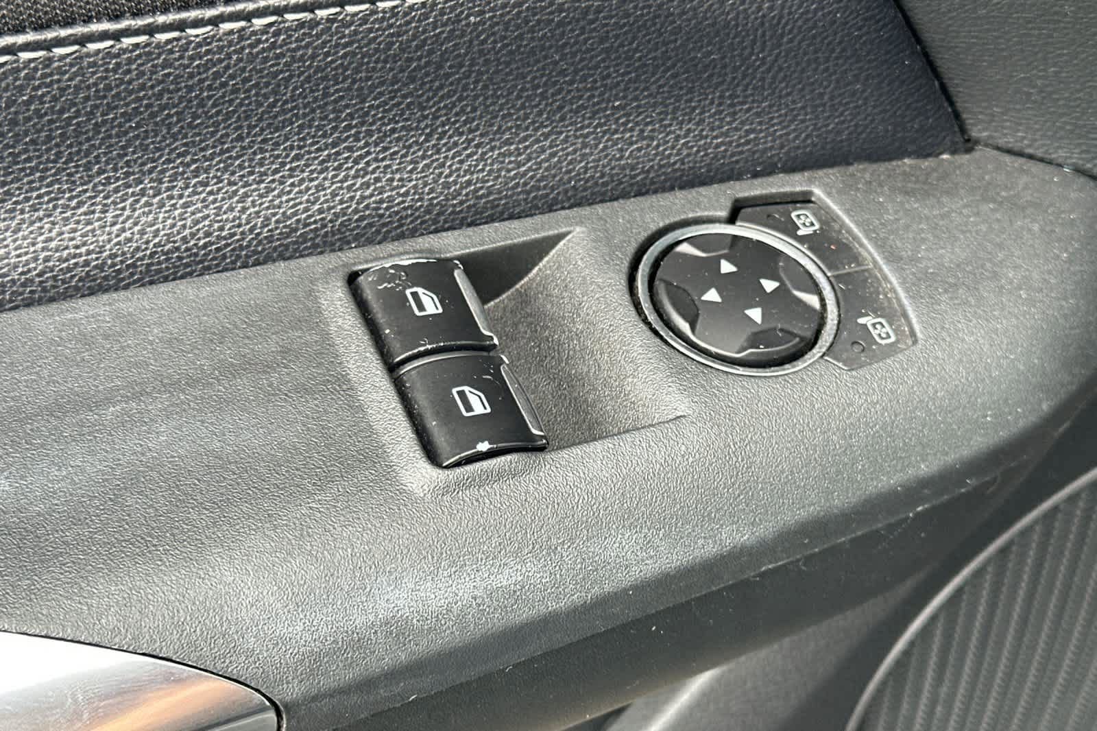 Certified 2020 Ford Mustang Coupe RWD image 14