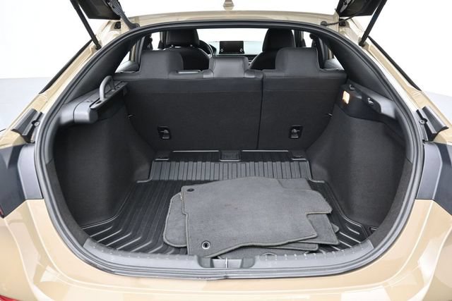 Used 2025 Honda Civic Sport image 31