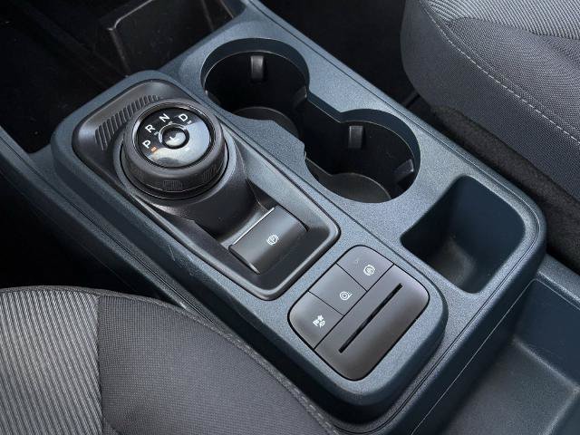 Certified 2023 Ford Maverick XL FWD image 18