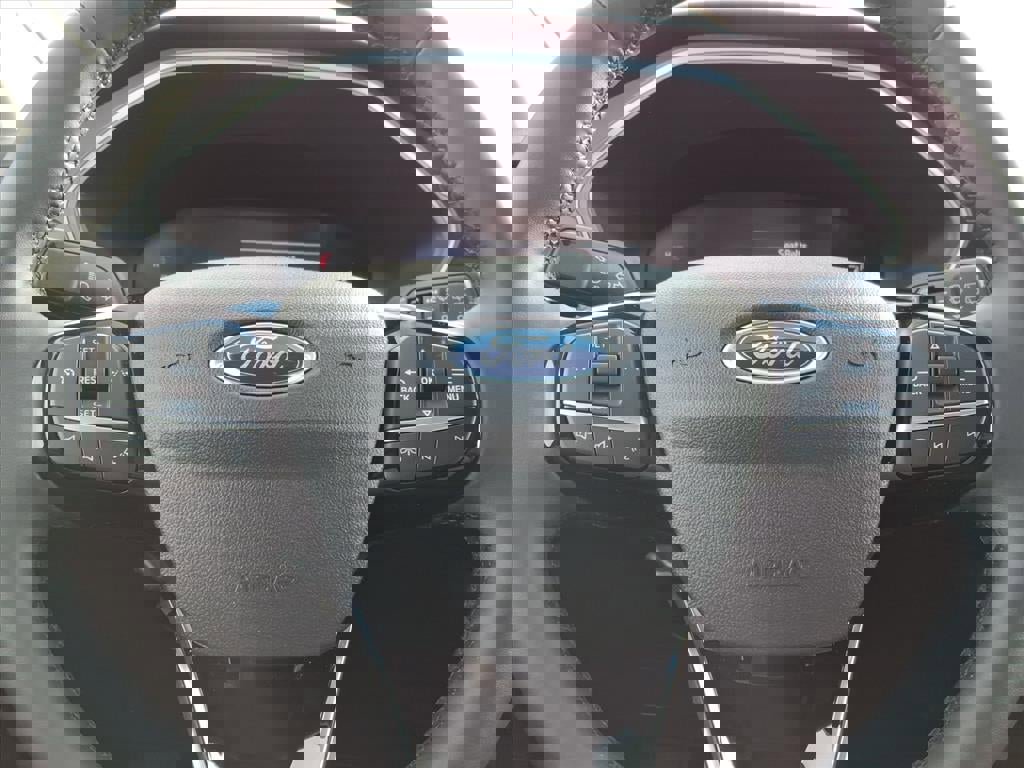 Certified 2023 Ford Escape Active image 22