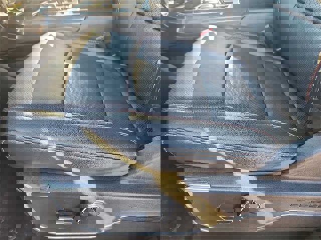 Certified 2023 Ford F150 Lariat w/ Equipment Group 502A High image 22