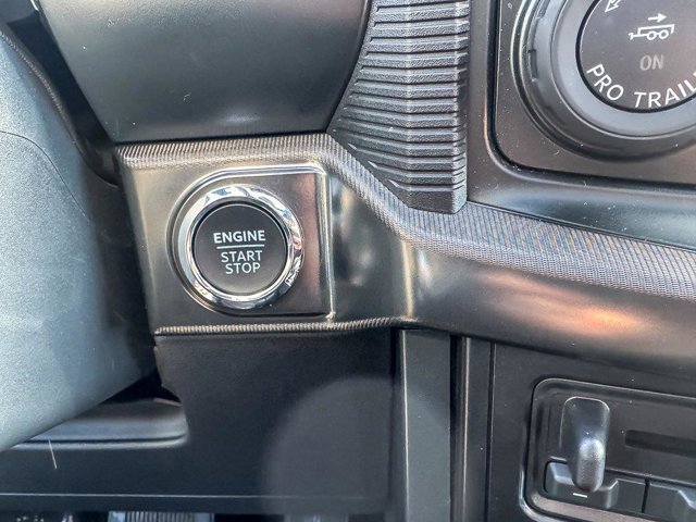 Certified 2024 Ford F150 Raptor AWD/4WD image 21