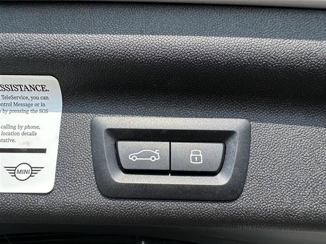 Used 2025 MINI Cooper Countryman S AWD/4WD image 9